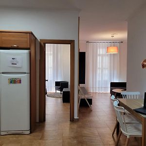 Chambre Quadruple
