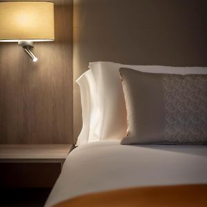Chambre Lit King-Size