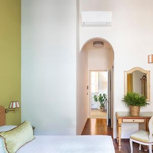 Chambre Supérieure Triple
