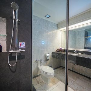 Chambre Supérieure