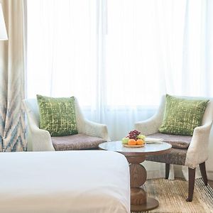 Chambre de Luxe