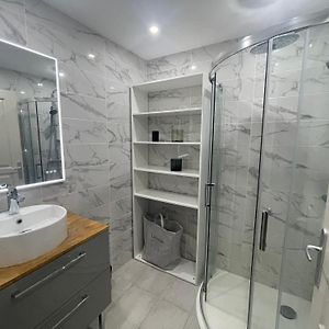 Appartement Supérieur