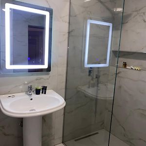Chambre Double Économique