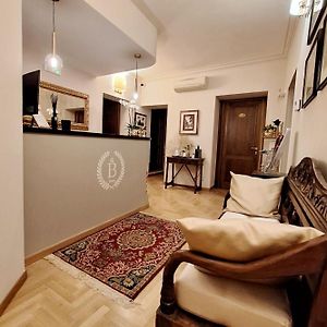 Affittacamere Boncompagni Suite