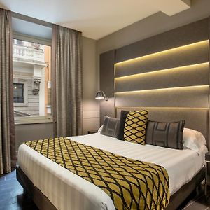 Chambre Classique
