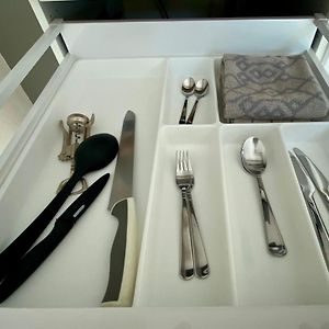 Aramis Studio Hotel
