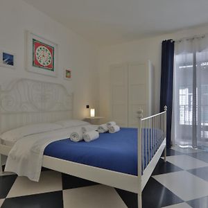 Chambre Lit King-Size