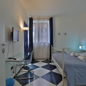 Chambre Lit King-Size