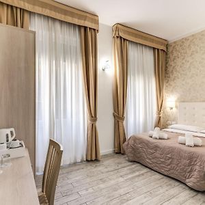 Chambre de Luxe