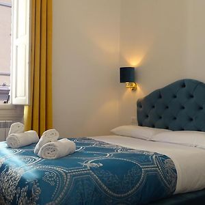 Chambre Petite Double