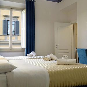 Chambre de Luxe Lit King-Size
