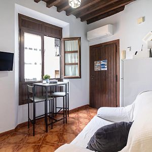 Granada Freshapartments