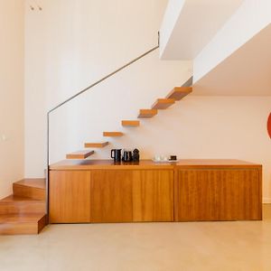 Studio de Luxe