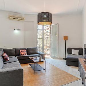 Ab Calabria Apartment