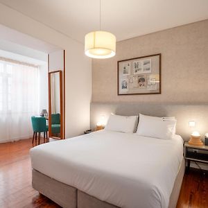 Chambre Supérieure Double