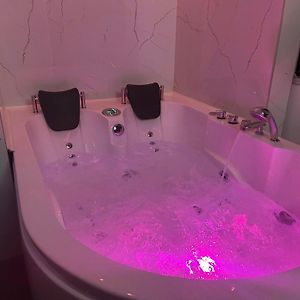 Suite Lit King-Size