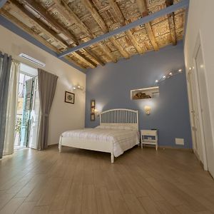Chambre de Luxe Lit King-Size