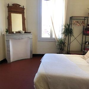 Bed&Breakfast Chambres d'hôtes COTTAGE BELLEVUE