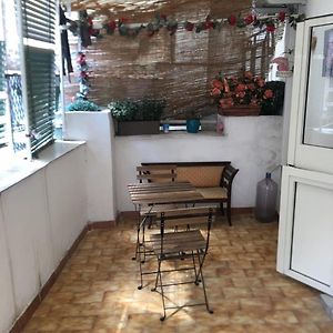 Maison 1 Chambre