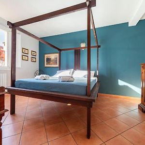 San Giorgio Apartment