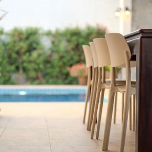 Baan Kiang Lay Phu View Hua Hin Private Pool Villa บ้านเคียงเลภูวิว หัวหิน พูลวิลล่า กลางเมือง ใกล้หาดหัวหิน
