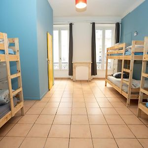 Chambre Dortoir