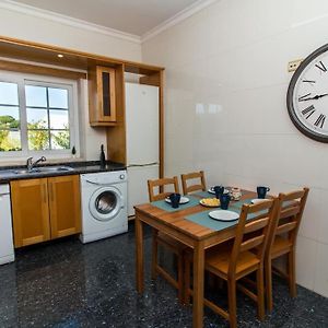 Balaia Mar House - Sea View & Playground & Garage & Bbq & Albufeira