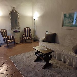 Otello Appartamento In Palazzo Storico - Palazzo Tolomei
