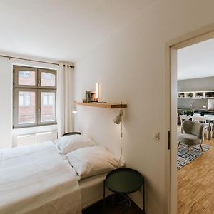 Studio Supérieure