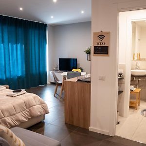 Maisonette