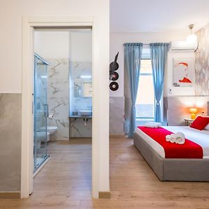 Appartement de Luxe