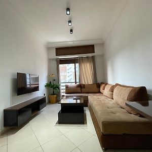 Miriam'S Home - Arribat Center - Agdal