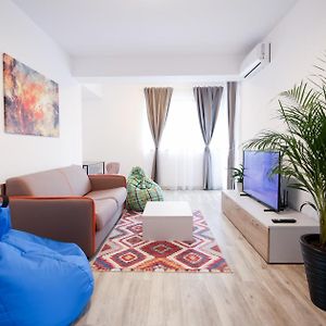 Appartement Supérieur