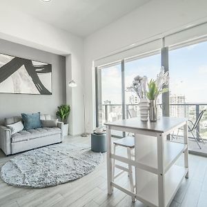 Studio Supérieure