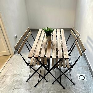 Maison 1 Chambre