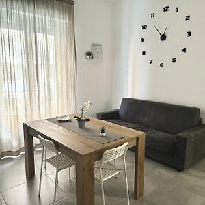 Maison de Vacances