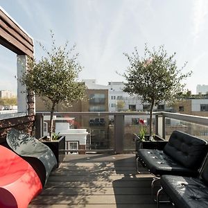 Maison 3 Chambres
