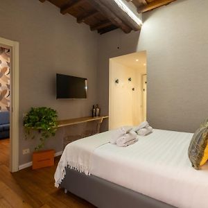 Maison 1 Chambre