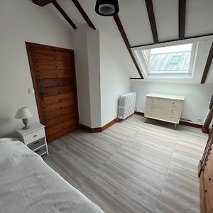 Grand Studio 65M² A Saint-Esprit, Bayonne - Wifi, Pres Gare - Fr-1-239-996