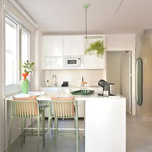 Appartement Supérieur