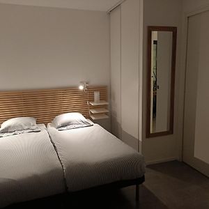 Villa Esterel Plage