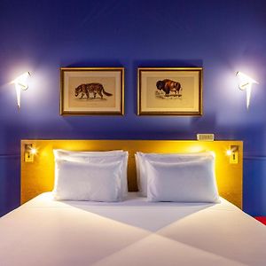 Chambre Standarde