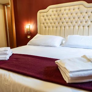 Chambre de Luxe Lit King-Size
