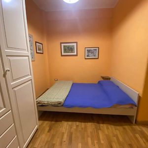 Chambre Double Économique