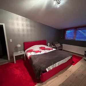 Chambre Standarde Double