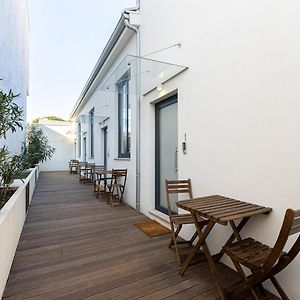 Maison 1 Chambre