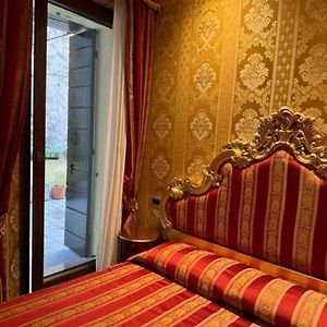 Chambre Standarde Double