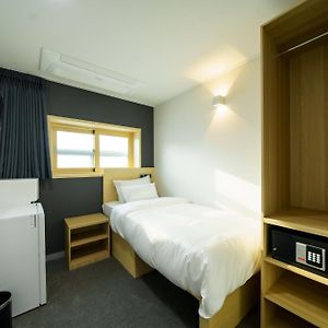 Chambre Simple