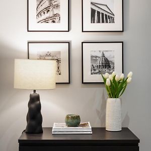 Appartement Studio
