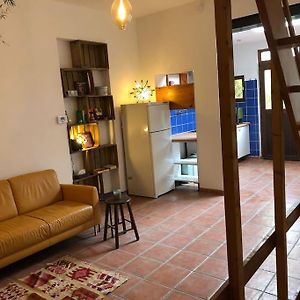 Maison 1 Chambre